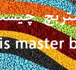 مستربچ چیست